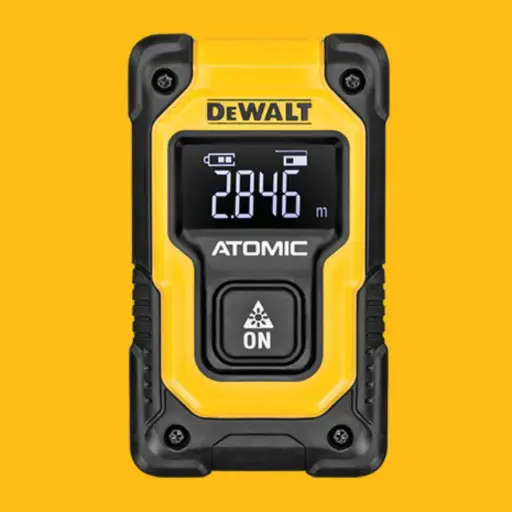 [DW055PL] Medidor Laser Dewalt