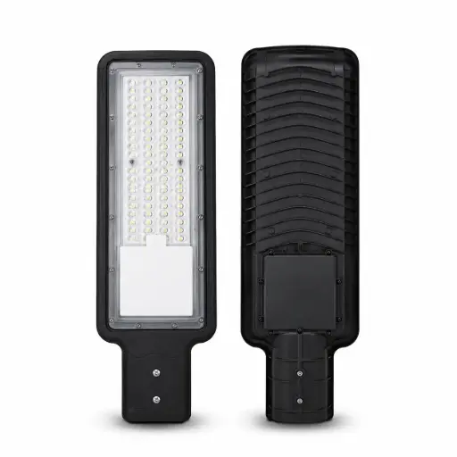 [70055] Lampara Alumbrado Publico 200w Excelite