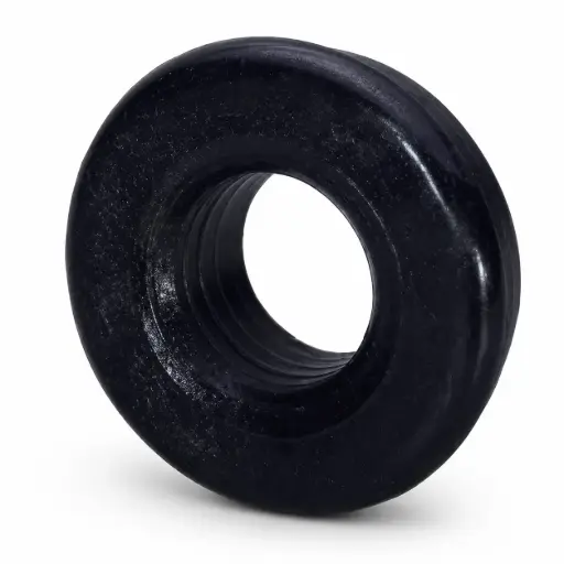 [35030204] Buje de Caucho Lavaplatos 2" Rioplast