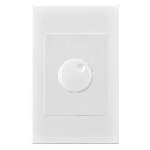 [ETI221] Dimmer Mercury Blanco Capri
