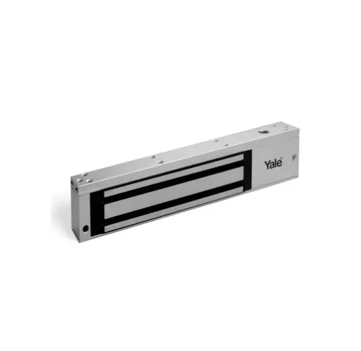 [0009069] Electroiman 600Lb Yale