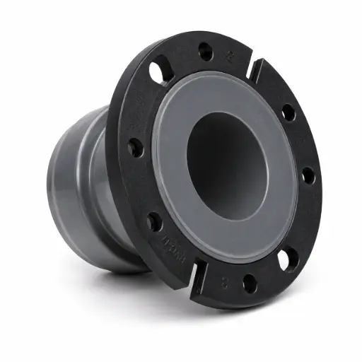 Brida Flexible  Coflex