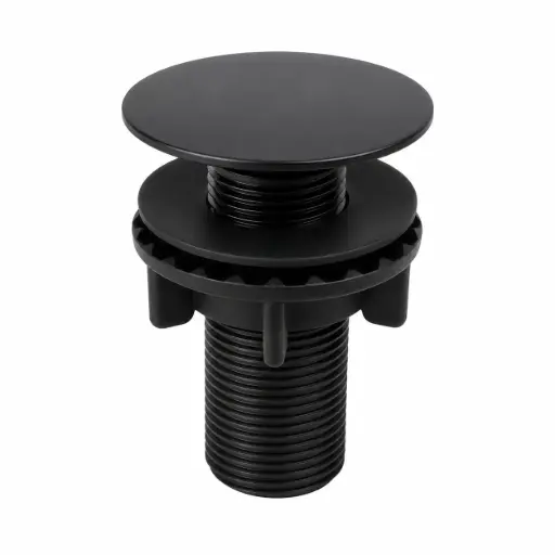 Tapon Decorativo X 2 Valqua