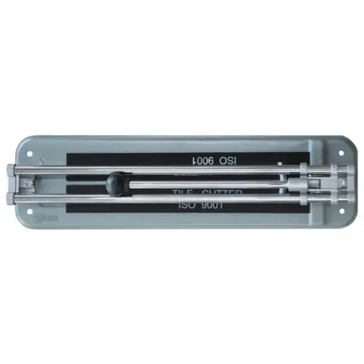 [11666] Cortabaldosa 400mm Uduke Mt316a (Ht80391)