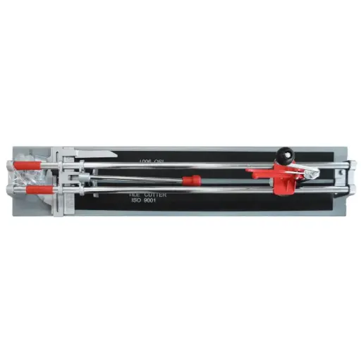 [11667] Cortabaldosa Con Taladro 700 Mm Uduke Mt128a (Ht80388)