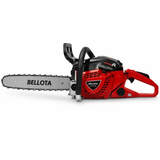 [MS4500S] Motosierra Bellota 45cc Espada 18”