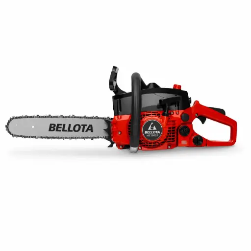 [MS3800S] Motosierra Bellota 37,2cc Espada 16”