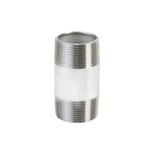 [060403005] Niple Galvanizado 3/4x2"