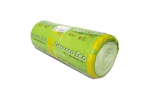 [FI24378] Aislamiento térmico y acústico Frescasa Eco