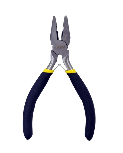 Alicate Electricista Uduke