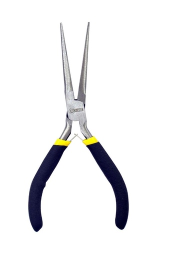 Alicate punta larga Uduke