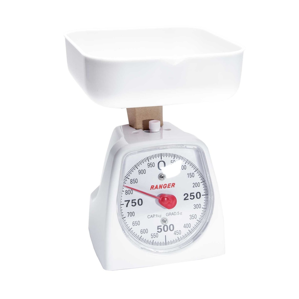 Gramera de Cocina Ranger