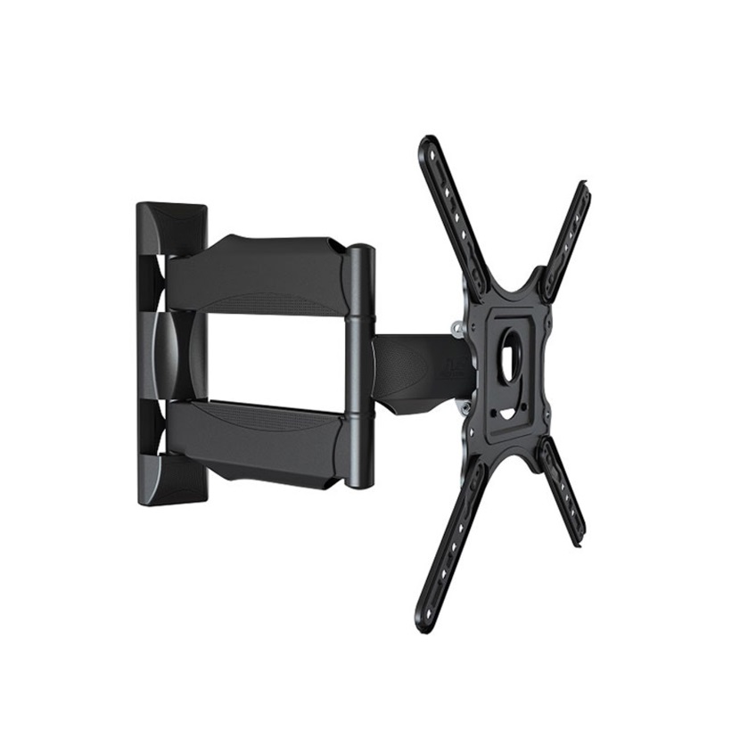 Soporte TV North Bayou