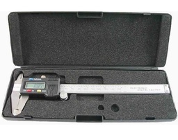 [2005121] Calibrador pie de rey electronico Mptools
