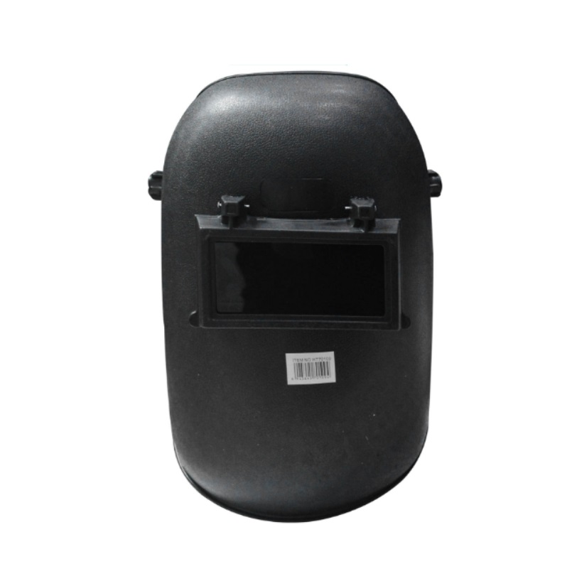 Careta Soldadura V-Harbor