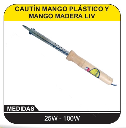 Cautin Jaguar