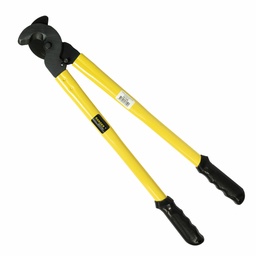 [2017250] Cizalla corta cable Ranger