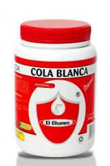 Colbon El Chamo