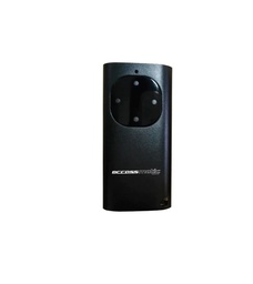 Control remoto de motor Accessmatic