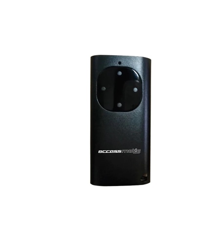 Control Remoto de Motor Accessmatic