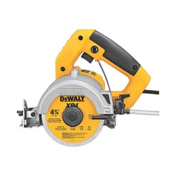 Cortadora Dewalt