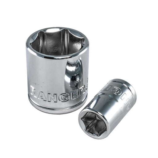 [04530012] DADO ESTANDAR 6PT MANDO 3/8X7MM RANGER 2007015