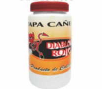 Destapa Cañerias Uduke