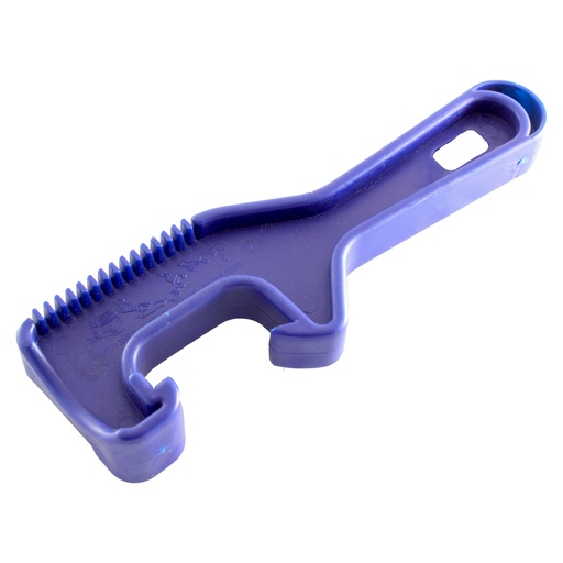 [7200001000004] Destapacuñetes 3 en 1 Caribe