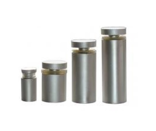 Distanciador NQS FEH