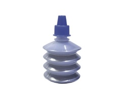 [M0062A] Lubricante seco grafito Uduke